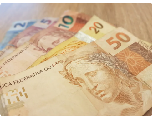 Imagem de compartilhamento para o artigo Governo antecipa pagamento do 13º para aposentados e pensionistas do INSS da MS Todo dia